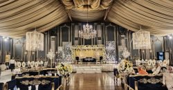 TOPAZ MARQUEE JOHAR TOWN 93