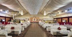 TOPAZ MARQUEE JOHAR TOWN 93