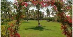 RAIWIND ROAD FARM HOUSE 43