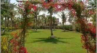 RAIWIND ROAD FARM HOUSE 43