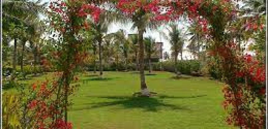 RAIWIND ROAD FARM HOUSE 43