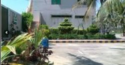 RAIWIND ROAD FARM HOUSE 43