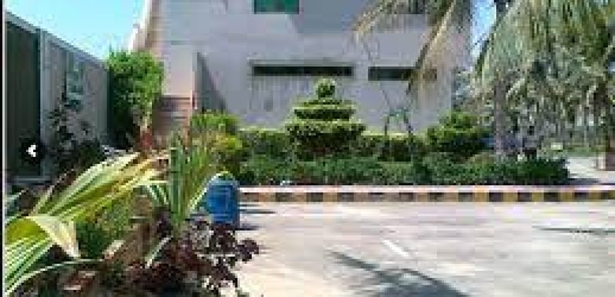 RAIWIND ROAD FARM HOUSE 43