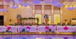 VARIOLINE LE GRAND HALL 94