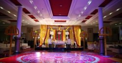 VARIOLINE LE GRAND HALL 94