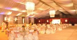 VARIOLINE LE GRAND HALL 94