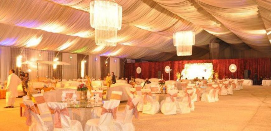 VARIOLINE LE GRAND HALL 94