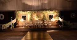 VARIOLINE LE GRAND HALL 94