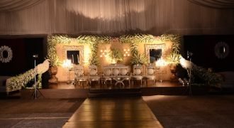 VARIOLINE LE GRAND HALL 94