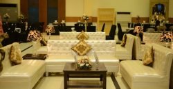 VARIOLINE LE GRAND HALL 94