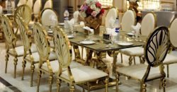 VARIOLINE LE GRAND HALL 94