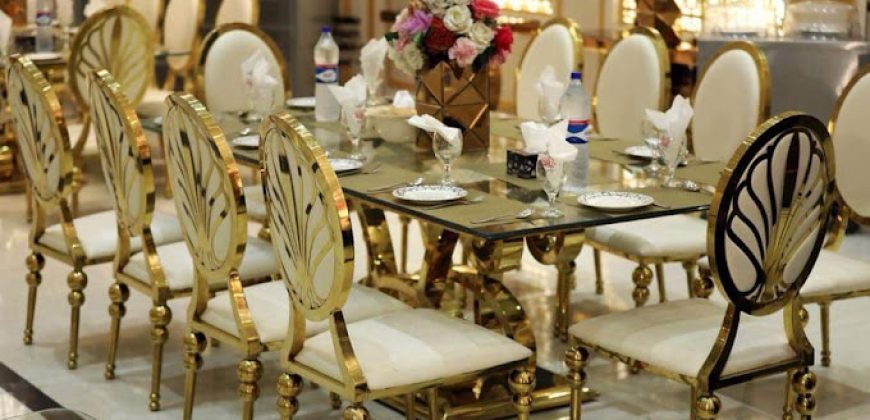 VARIOLINE LE GRAND HALL 94