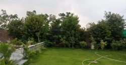 RAIWIND ROAD FARMHOUSE 235