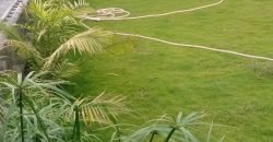 RAIWIND ROAD FARMHOUSE 235