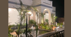 RAIWIND ROAD FARMHOUSE 235