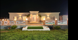 RAIWIND ROAD FARMHOUSE 235