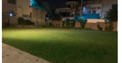 WAHDAT ROAD FARMHOUSE 306