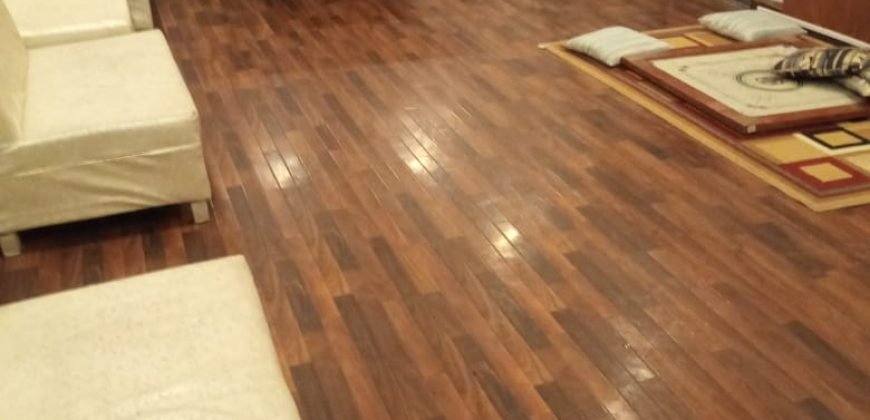 BEDIAN ROAD SWIMMING POOL 09