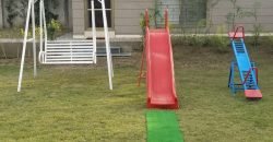 BEDIAN ROAD SWIMMING POOL 09