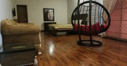 BEDIAN ROAD SWIMMING POOL 09