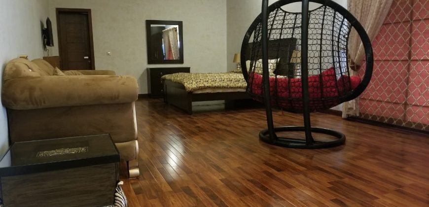 BEDIAN ROAD SWIMMING POOL 09