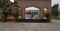 BEDIAN ROAD SWIMMING POOL 09