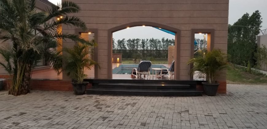 BEDIAN ROAD SWIMMING POOL 09