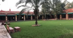 RAIWIND ROAD FARMHOUSE 20