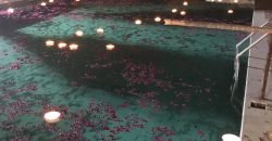 RAIWIND ROAD FARMHOUSE 20