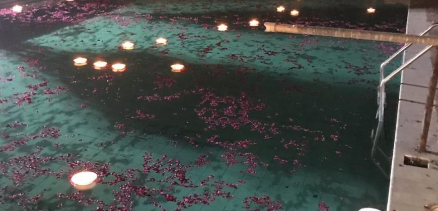 RAIWIND ROAD FARMHOUSE 20