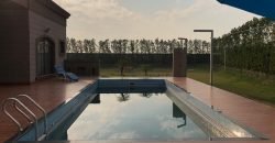 BEDIAN ROAD FARMHOUSE  14