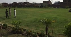 HARBANSPURA  FARMHOUSE 36