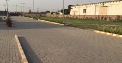 HARBANSPURA  FARMHOUSE 36