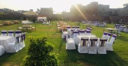 HARBANSPURA  FARMHOUSE 36