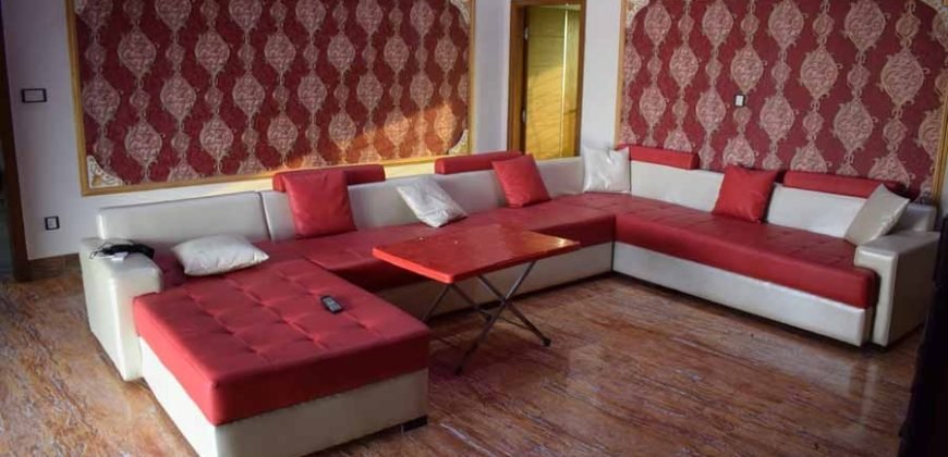 BARKI ROAD FARMHOUSE 47