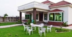 BARKI ROAD FARMHOUSE 47