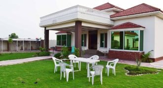 BARKI ROAD FARMHOUSE 47
