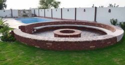 BARKI ROAD FARMHOUSE 47