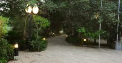 RAIWIND ROAD FARMHOUSE 52