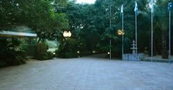 RAIWIND ROAD FARMHOUSE 52