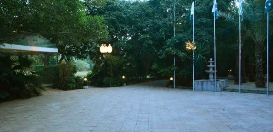 RAIWIND ROAD FARMHOUSE 52