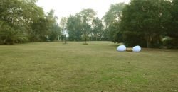 RAIWIND ROAD FARMHOUSE 52