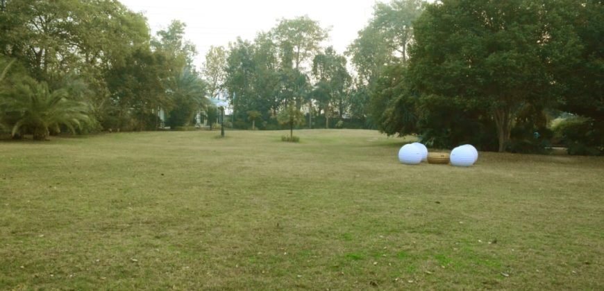 RAIWIND ROAD FARMHOUSE 52