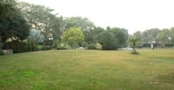 RAIWIND ROAD FARMHOUSE 52