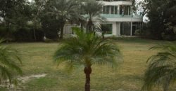 RAIWIND ROAD FARMHOUSE 52