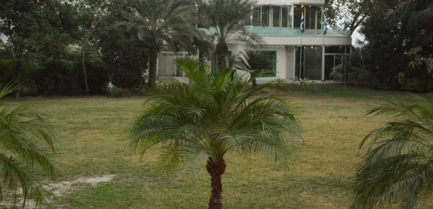 RAIWIND ROAD FARMHOUSE 52