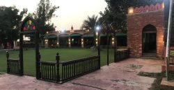 RAIWIND ROAD FARMHOUSE 20