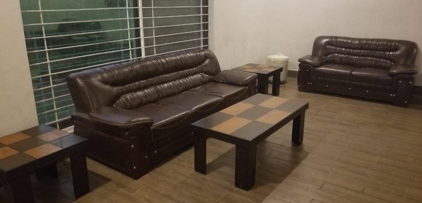 BARKI ROAD FARMHOUSE  22