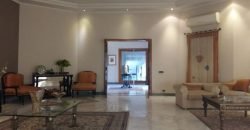 BEDIAN ROAD FARMHOUSE 28