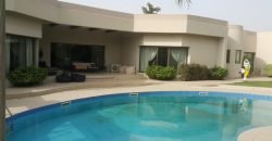 BEDIAN ROAD FARMHOUSE 28